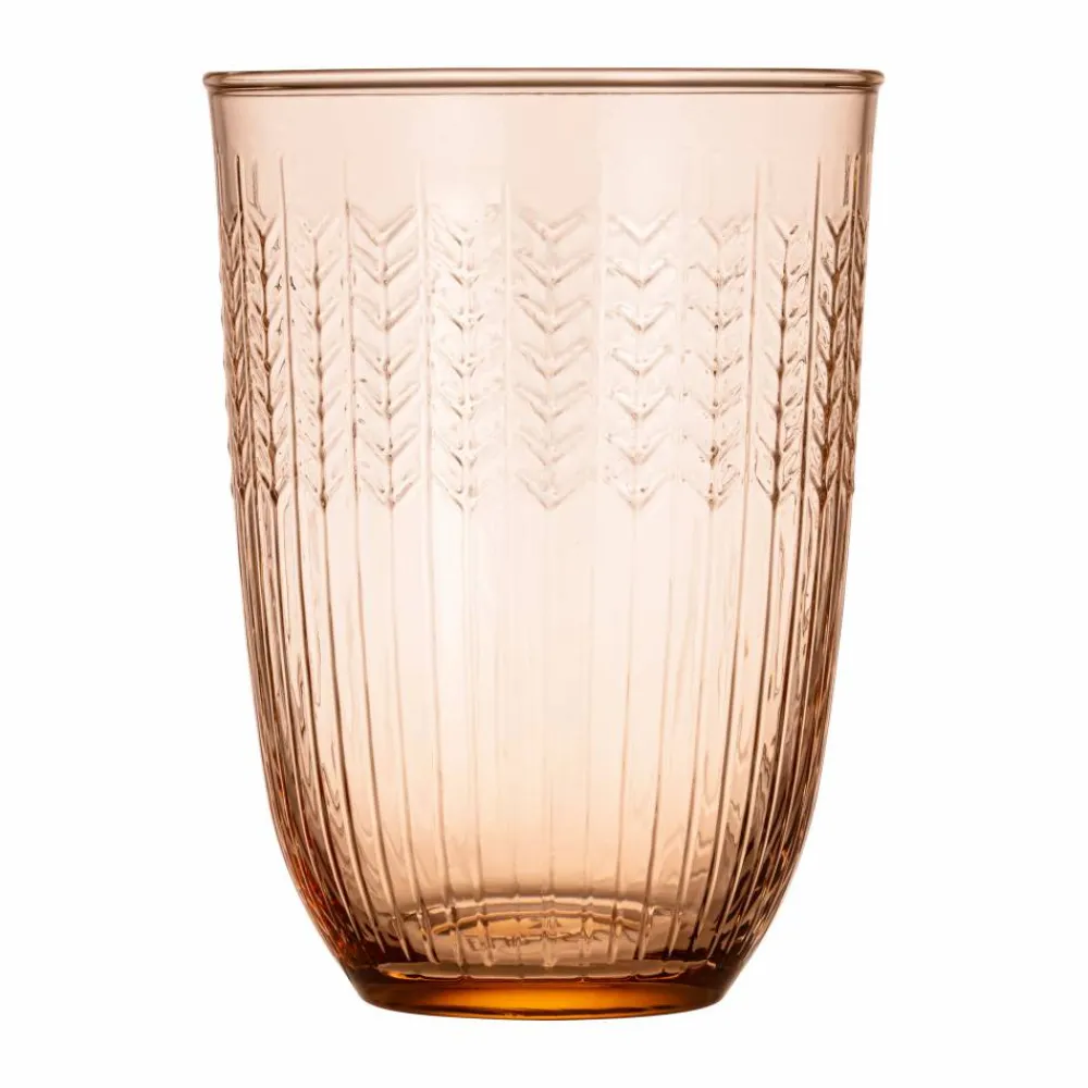 Hot Rörstrand Swedish Grace dricksglas 37 cl 2-pack Jubilee