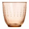 Rörstrand Swedish Grace dricksglas 25 cl 2-pack Jubilee