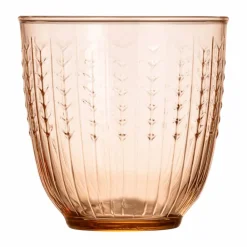 Rörstrand Swedish Grace dricksglas 25 cl 2-pack Jubilee