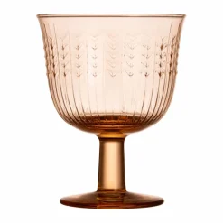 Hot Rörstrand Swedish Grace dricksglas på fot 25 cl 2-pack Jubilee