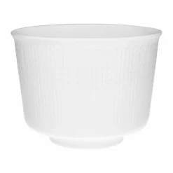 Online Rörstrand Swedish Grace kruka Ø20 cm Snö