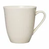 Outlet Rörstrand Swedish Grace mugg 50 cl Havre