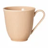 Rörstrand Swedish Grace mugg Jubilee 30 cl