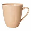 Clearance Rörstrand Swedish Grace mugg Jubilee 50 cl
