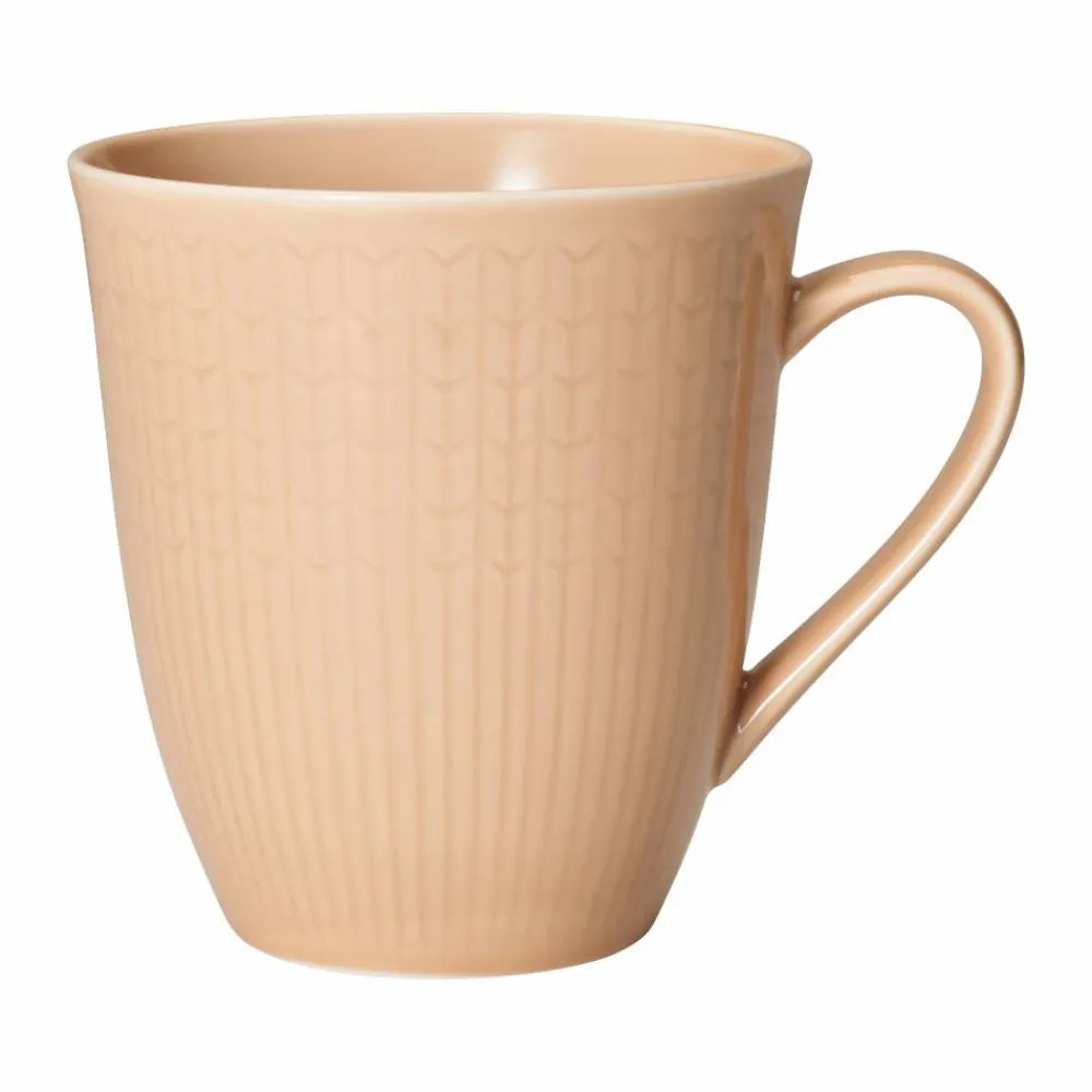 Clearance Rörstrand Swedish Grace mugg Jubilee 50 cl