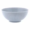 Clearance Rörstrand Swedish Grace serveringsskål 1 7 l Is (ljusblå)