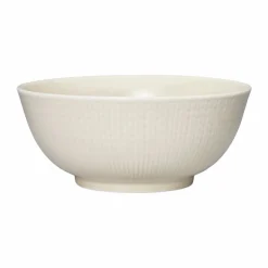 Outlet Rörstrand Swedish Grace skål 60 cl Havre