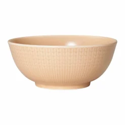 Clearance Rörstrand Swedish Grace skål Jubilee 60 cl