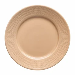 Rörstrand Swedish Grace tallrik Jubilee 17 cm