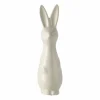 Best DBKD Swedish rabbit large Vanilla