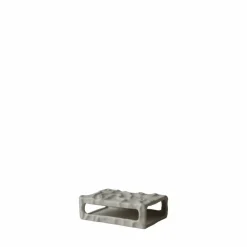 DBKD Swoon Tändsticksfodral 12x7 cm Mole