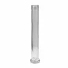 DBKD Tall vas Clear 40 cm