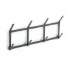 HAY Tape kroklist Small charcoal