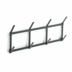 HAY Tape kroklist Small charcoal