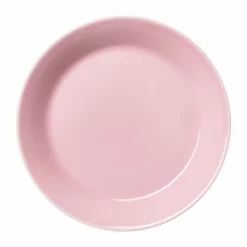 Clearance Iittala Teema assiett Ø17 cm Vintage Rose
