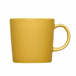 Iittala Teema mugg 30 cl Honung (gul)