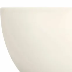 Iittala Teema serveringsskål 3 4 l vit