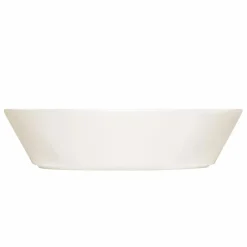 Clearance Iittala Teema serveringsskål 2 5 l vit