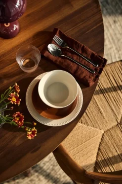 Discount Iittala Teema skål Ø15 cm Vit