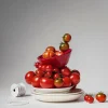 Iittala Teema startset 16 delar