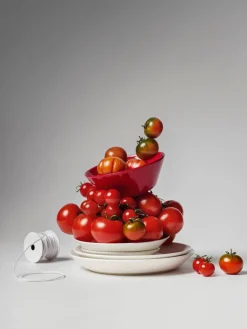 Iittala Teema startset 16 delar