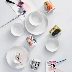 Hot Iittala Teema startset 8 delar