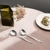 Sale Iittala Teema tallrik Ø21 cm vit