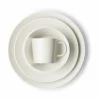 Online Iittala Teema tallrik 23 cm vit