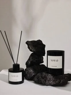Discount Tell Me More doftljus 48 h Nomad