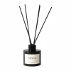 Discount Tell Me More doftpinnar 100 ml Nomad