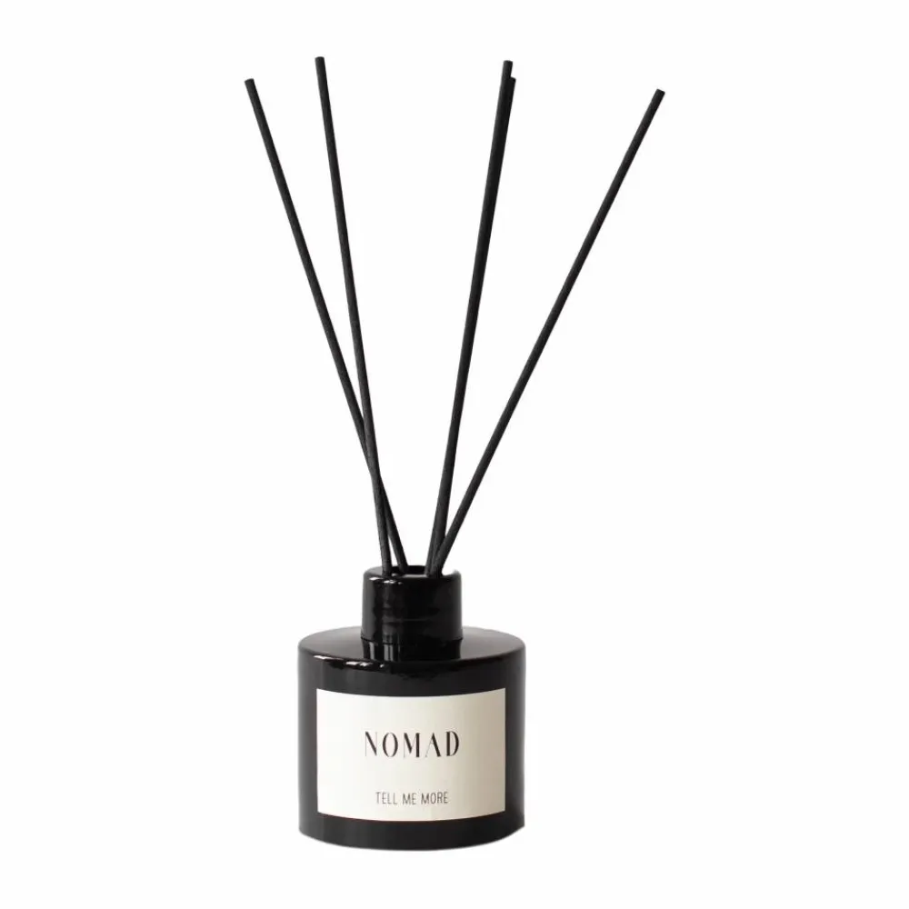 Discount Tell Me More doftpinnar 100 ml Nomad
