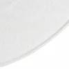 Outlet New Works Tense pendel White Ø55 cm