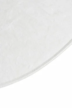 Outlet New Works Tense pendel White Ø55 cm