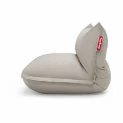 Fatboy The BonBaron outdoor fåtölj Grey taupe 120x120x75 cm