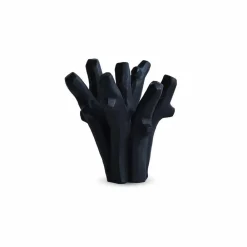 Sale Cooee Design The Coral Tree skulptur 15 5 cm Coal