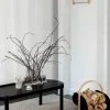 Cooee Design The Coral Tree skulptur 15 5 cm Limestone
