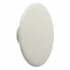 Outlet Muuto The Dots klädkrok off white Ø17 cm