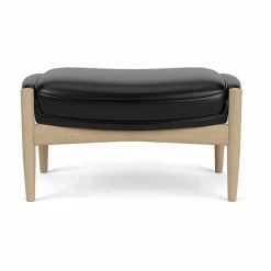 Hot Audo Copenhagen The Seal ottoman Dakar 0842-ek