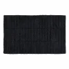 Hot Zone Denmark Tiles badrumsmatta Black