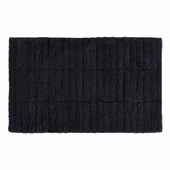 Hot Zone Denmark Tiles badrumsmatta Black