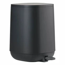 Outlet Zone Denmark Time pedalhink 3 l Black