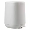 Sale Zone Denmark Time pedalhink 3 l Soft grey