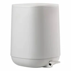 Sale Zone Denmark Time pedalhink 3 l Soft grey