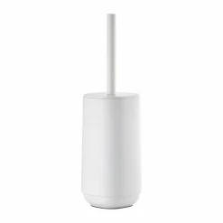 Zone Denmark Time toalettborste 36 cm White
