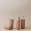 Stelton To Go Click termosmugg 0 4 l Heather