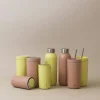 Discount Stelton To Go Click termosmugg 0 4 l Laevis