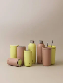 Discount Stelton To Go Click termosmugg 0 4 l Laevis