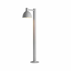 Outlet Louis Poulsen Toldbod 155 pollare Aluminium