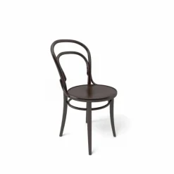 TON no.14 stol Coffee B4-New Fanérsits
