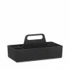 Vitra Toolbox RE verktygslåda Basic dark